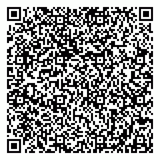 vCard 79802526536