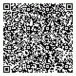 vCard 79802526537