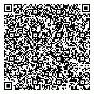 vCard 79802526538