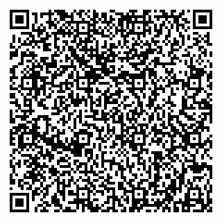 vCard 79802526539