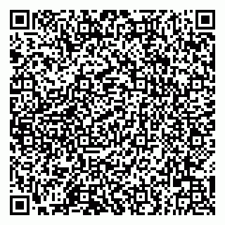 vCard 79802526540