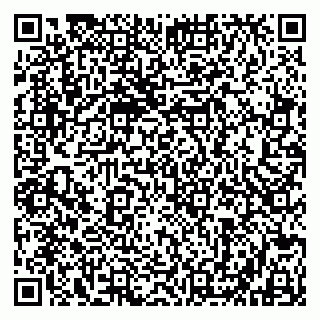 vCard 79802526541