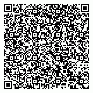 vCard 79802526542