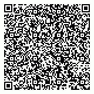 vCard 79802526543
