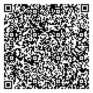 vCard 79802526544
