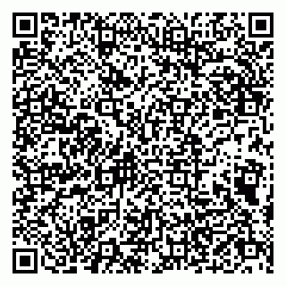 vCard 79802526545