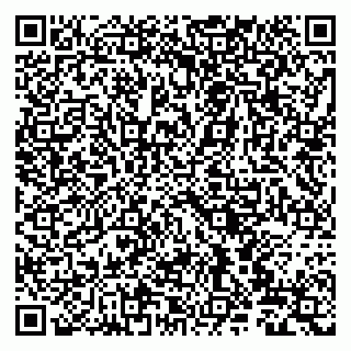 vCard 79802526546