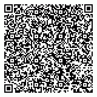vCard 79802526547
