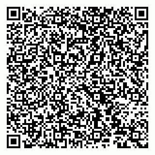 vCard 79802526549