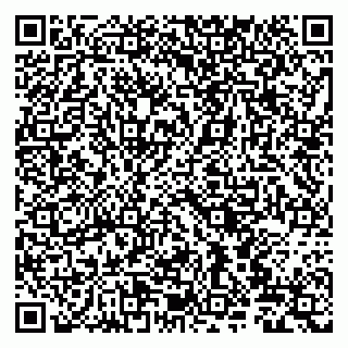vCard 79802526550