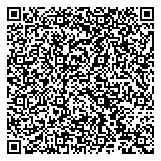 vCard 79802526551