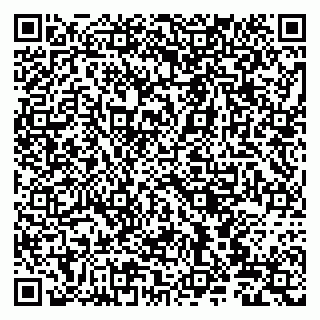 vCard 79802526552
