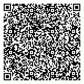 vCard 79802526553
