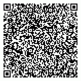 vCard 79802526554