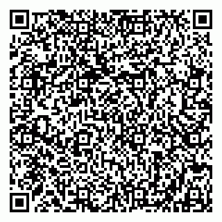 vCard 79802526555