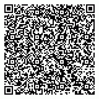 vCard 79802526556