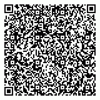 vCard 79802526557