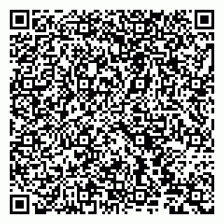 vCard 79802526558