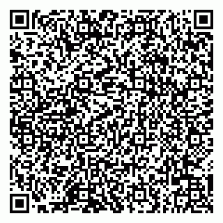 vCard 79802526559
