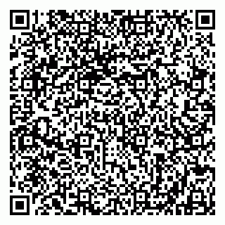 vCard 79802526560