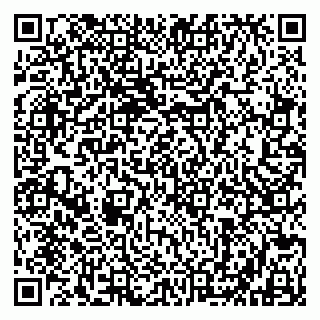 vCard 79802526561