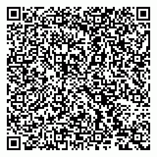 vCard 79802526562
