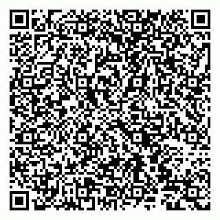 vCard 79802526563
