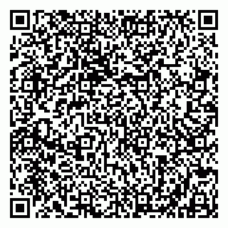 vCard 79802526564