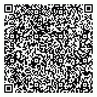 vCard 79802526565