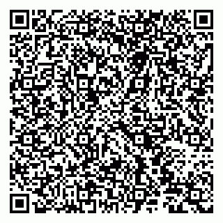 vCard 79802526566