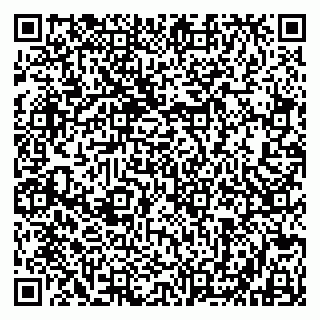vCard 79802526568