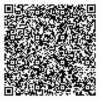 vCard 79802526569
