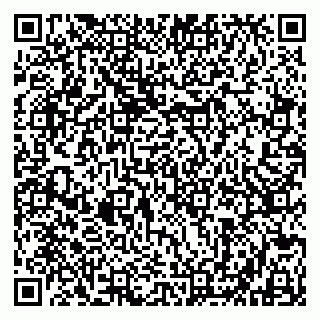 vCard 79802526570
