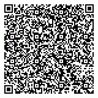 vCard 79802526571
