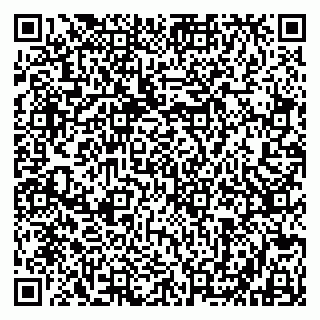 vCard 79802526572