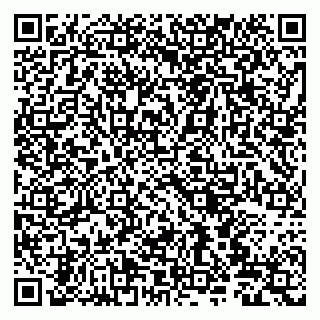 vCard 79802526573