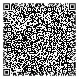 vCard 79802526575