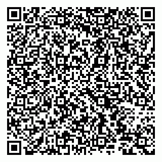 vCard 79802526576