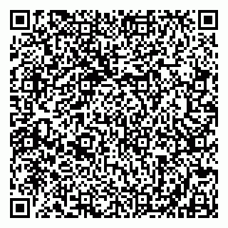 vCard 79802526577