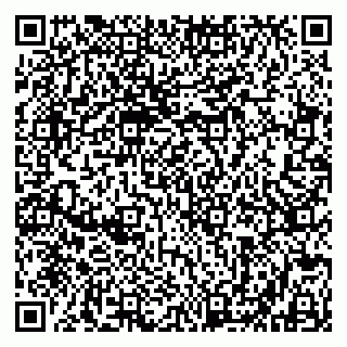 vCard 79802526578
