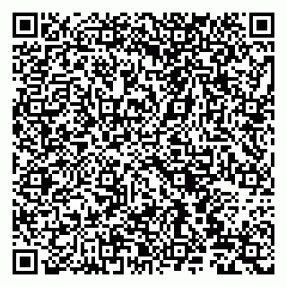 vCard 79802526579