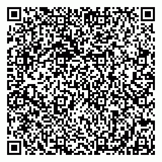 vCard 79802526580