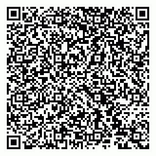 vCard 79802526581