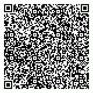 vCard 79802526582