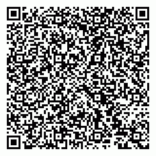 vCard 79802526583