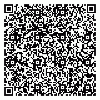 vCard 79802526584