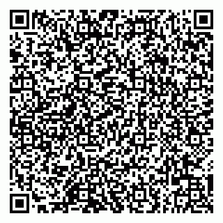 vCard 79802526585