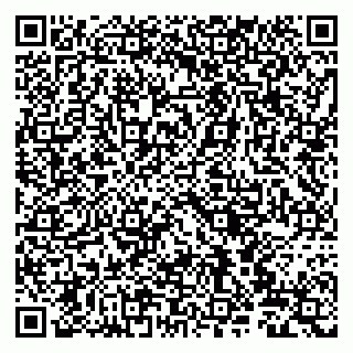 vCard 79802526586