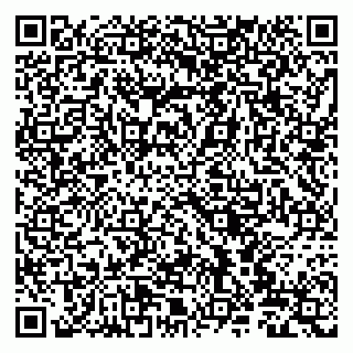 vCard 79802526587