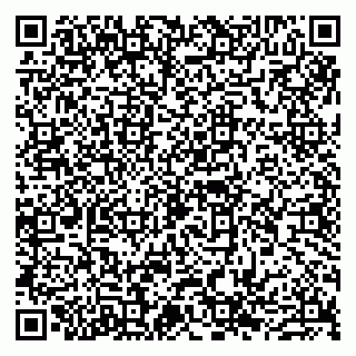 vCard 79802526588